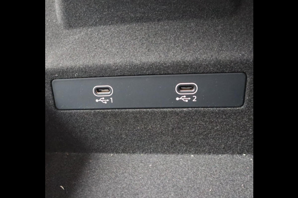 Audi A6 Avant 55 TFSI e quattro Pro Line S Competition | RS-sportstoelen | B&O | Pano | HUD | 360 Camera | BLIS | Matrix