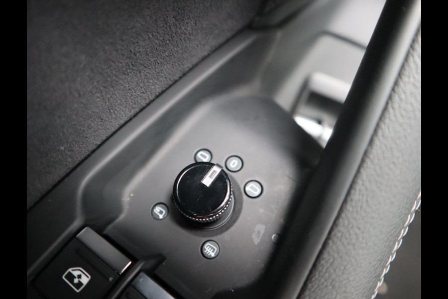 Audi A6 Avant 55 TFSI e quattro Pro Line S Competition | RS-sportstoelen | B&O | Pano | HUD | 360 Camera | BLIS | Matrix