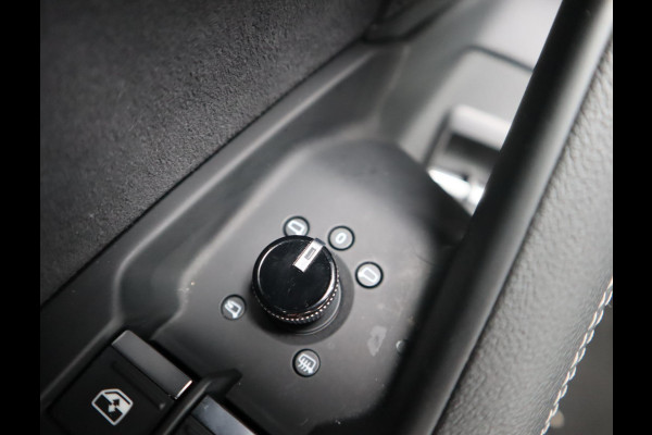 Audi A6 Avant 55 TFSI e quattro Pro Line S Competition | RS-sportstoelen | B&O | Pano | HUD | 360 Camera | BLIS | Matrix