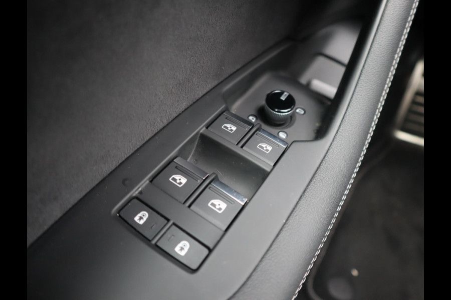 Audi A6 Avant 55 TFSI e quattro Pro Line S Competition | RS-sportstoelen | B&O | Pano | HUD | 360 Camera | BLIS | Matrix