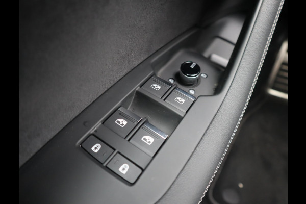 Audi A6 Avant 55 TFSI e quattro Pro Line S Competition | RS-sportstoelen | B&O | Pano | HUD | 360 Camera | BLIS | Matrix