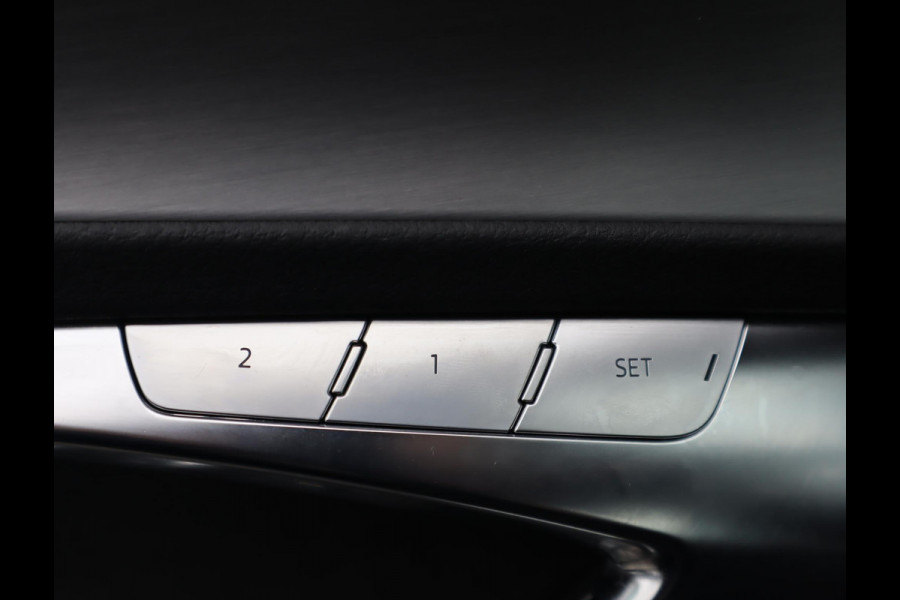Audi A6 Avant 55 TFSI e quattro Pro Line S Competition | RS-sportstoelen | B&O | Pano | HUD | 360 Camera | BLIS | Matrix
