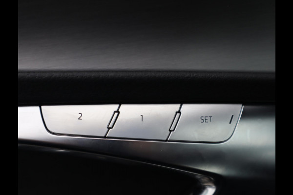 Audi A6 Avant 55 TFSI e quattro Pro Line S Competition | RS-sportstoelen | B&O | Pano | HUD | 360 Camera | BLIS | Matrix
