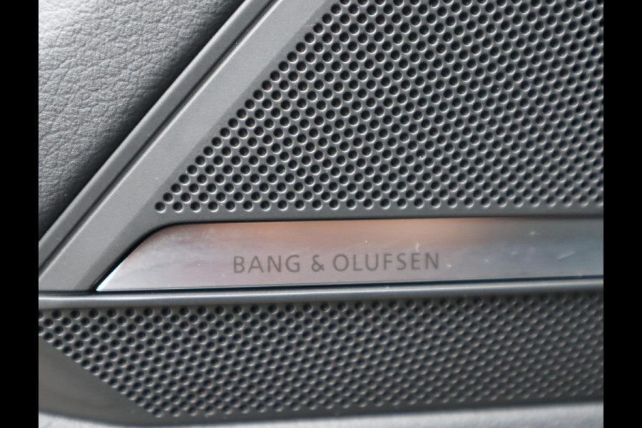 Audi A6 Avant 55 TFSI e quattro Pro Line S Competition | RS-sportstoelen | B&O | Pano | HUD | 360 Camera | BLIS | Matrix