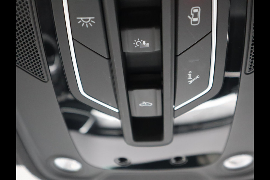 Audi A6 Avant 55 TFSI e quattro Pro Line S Competition | RS-sportstoelen | B&O | Pano | HUD | 360 Camera | BLIS | Matrix