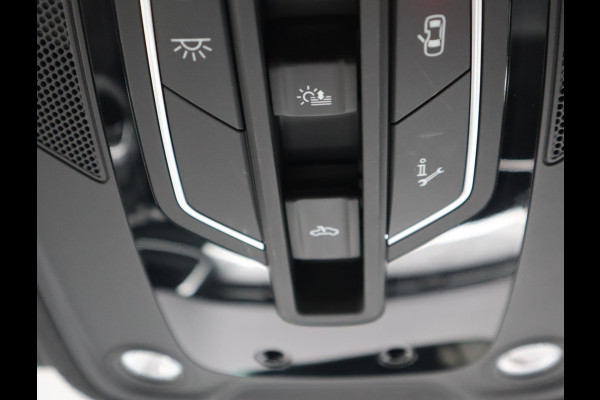 Audi A6 Avant 55 TFSI e quattro Pro Line S Competition | RS-sportstoelen | B&O | Pano | HUD | 360 Camera | BLIS | Matrix