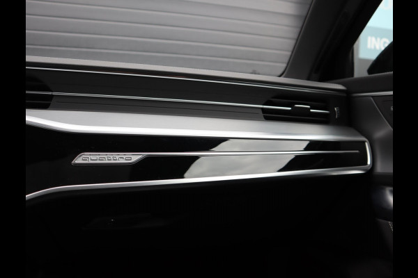 Audi A6 Avant 55 TFSI e quattro Pro Line S Competition | RS-sportstoelen | B&O | Pano | HUD | 360 Camera | BLIS | Matrix