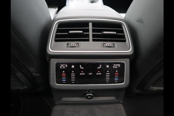 Audi A6 Avant 55 TFSI e quattro Pro Line S Competition | RS-sportstoelen | B&O | Pano | HUD | 360 Camera | BLIS | Matrix