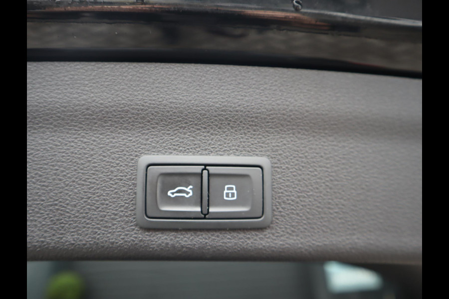 Audi A6 Avant 55 TFSI e quattro Pro Line S Competition | RS-sportstoelen | B&O | Pano | HUD | 360 Camera | BLIS | Matrix
