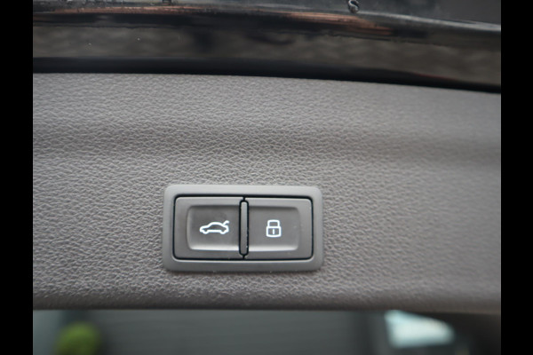 Audi A6 Avant 55 TFSI e quattro Pro Line S Competition | RS-sportstoelen | B&O | Pano | HUD | 360 Camera | BLIS | Matrix