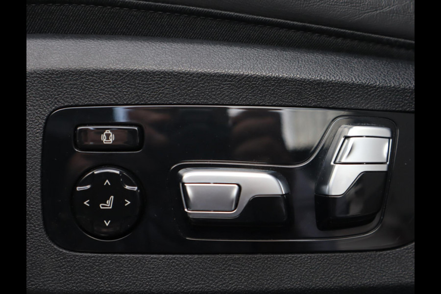 BMW X5 xDrive45e M Sport | Pano | Stoel ventilatie | Comfort Stoelen| ACC | HUD | 360 Camera
