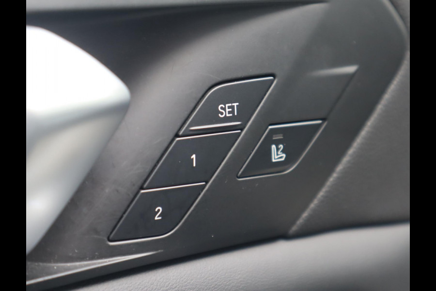 BMW X5 xDrive45e M Sport | Pano | Stoel ventilatie | Comfort Stoelen| ACC | HUD | 360 Camera