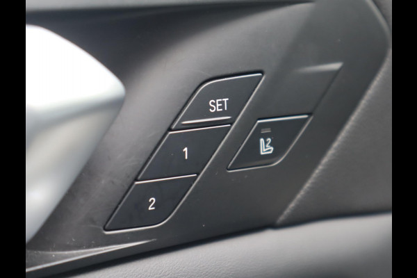 BMW X5 xDrive45e M Sport | Pano | Stoel ventilatie | Comfort Stoelen| ACC | HUD | 360 Camera