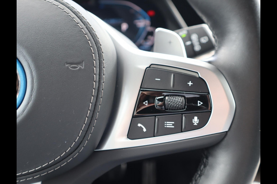 BMW X5 xDrive45e M Sport | Pano | Stoel ventilatie | Comfort Stoelen| ACC | HUD | 360 Camera
