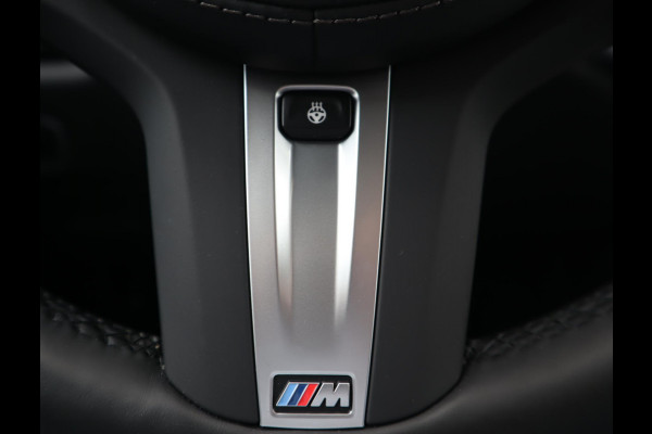 BMW X5 xDrive45e M Sport | Pano | Stoel ventilatie | Comfort Stoelen| ACC | HUD | 360 Camera