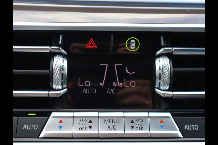 BMW X5 xDrive45e M Sport | Pano | Stoel ventilatie | Comfort Stoelen| ACC | HUD | 360 Camera