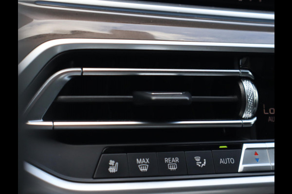 BMW X5 xDrive45e M Sport | Pano | Stoel ventilatie | Comfort Stoelen| ACC | HUD | 360 Camera