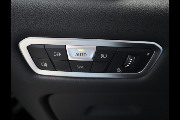 BMW X5 xDrive45e M Sport | Pano | Stoel ventilatie | Comfort Stoelen| ACC | HUD | 360 Camera