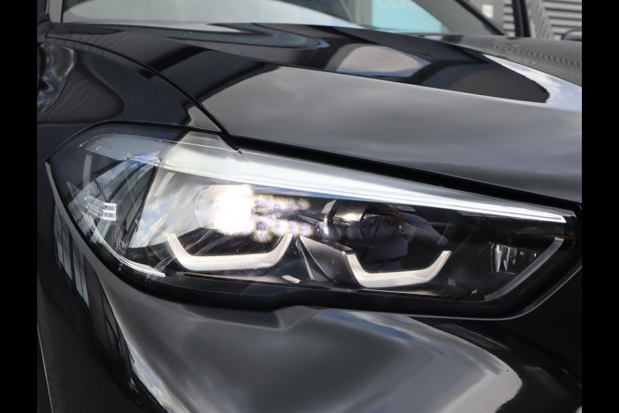 BMW X5 xDrive45e M Sport | Pano | Stoel ventilatie | Comfort Stoelen| ACC | HUD | 360 Camera