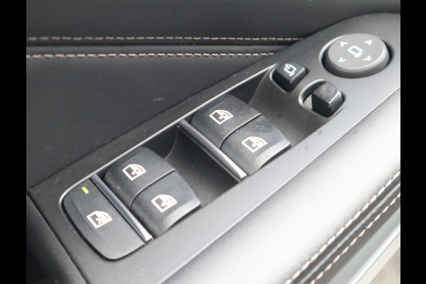 BMW X5 xDrive45e M Sport | Pano | Stoel ventilatie | Comfort Stoelen| ACC | HUD | 360 Camera