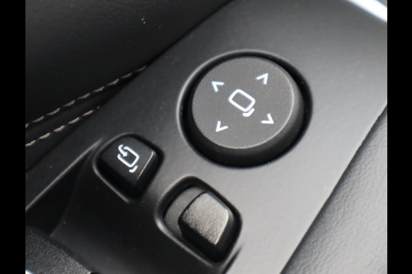 BMW X5 xDrive45e M Sport | Pano | Stoel ventilatie | Comfort Stoelen| ACC | HUD | 360 Camera
