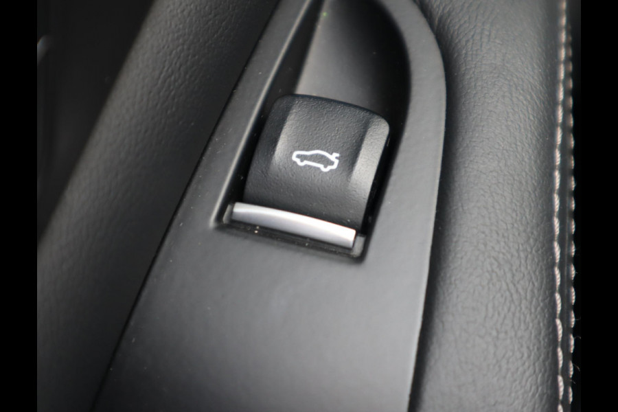 BMW X5 xDrive45e M Sport | Pano | Stoel ventilatie | Comfort Stoelen| ACC | HUD | 360 Camera