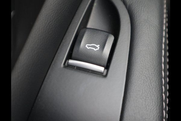 BMW X5 xDrive45e M Sport | Pano | Stoel ventilatie | Comfort Stoelen| ACC | HUD | 360 Camera