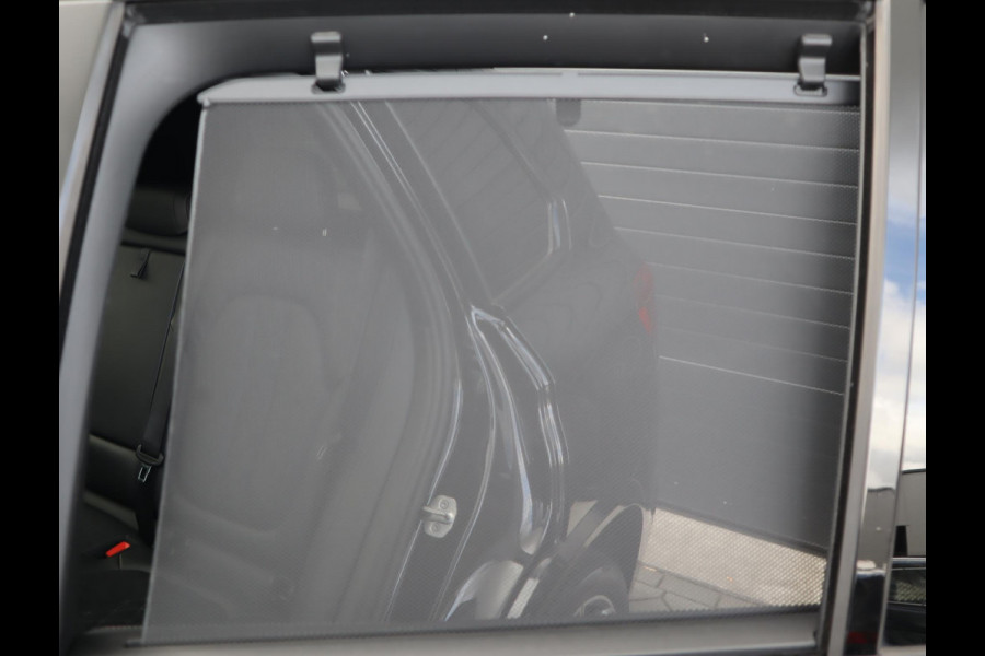 BMW X5 xDrive45e M Sport | Pano | Stoel ventilatie | Comfort Stoelen| ACC | HUD | 360 Camera