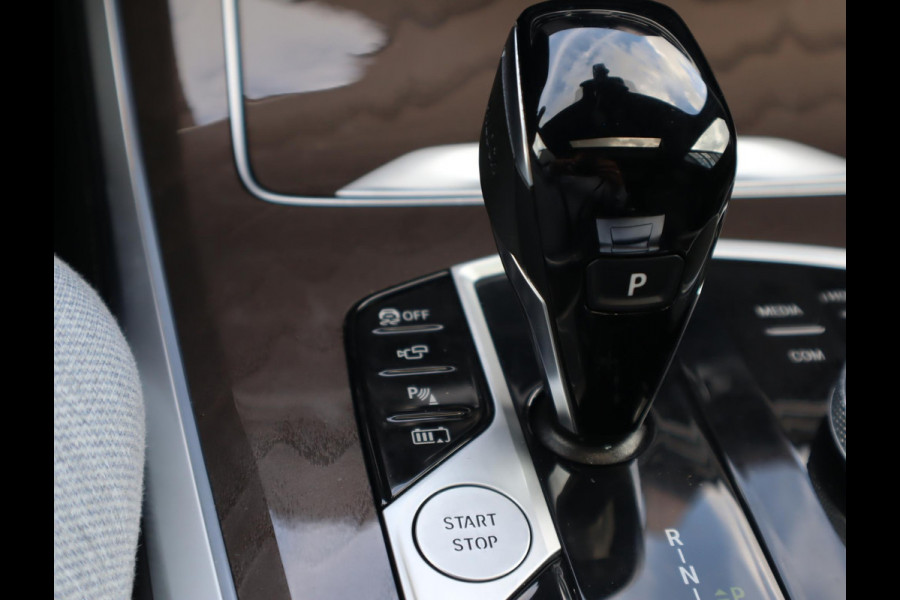 BMW X5 xDrive45e M Sport | Pano | Stoel ventilatie | Comfort Stoelen| ACC | HUD | 360 Camera
