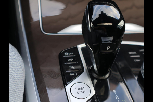 BMW X5 xDrive45e M Sport | Pano | Stoel ventilatie | Comfort Stoelen| ACC | HUD | 360 Camera