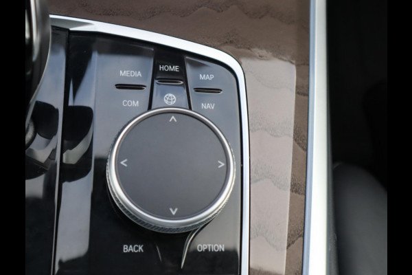 BMW X5 xDrive45e M Sport | Pano | Stoel ventilatie | Comfort Stoelen| ACC | HUD | 360 Camera