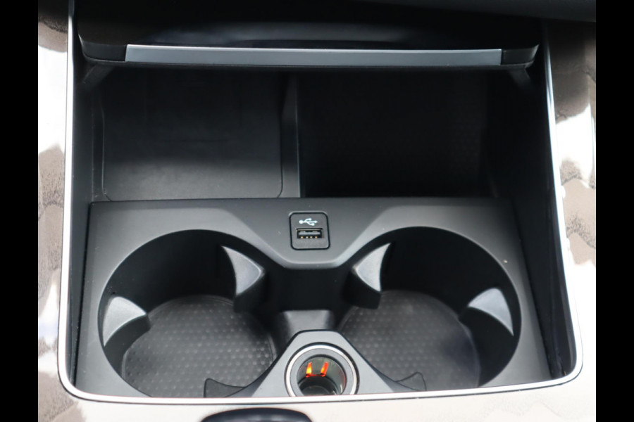 BMW X5 xDrive45e M Sport | Pano | Stoel ventilatie | Comfort Stoelen| ACC | HUD | 360 Camera