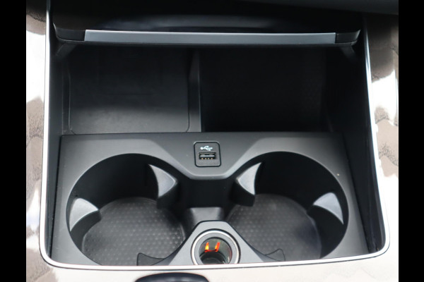 BMW X5 xDrive45e M Sport | Pano | Stoel ventilatie | Comfort Stoelen| ACC | HUD | 360 Camera