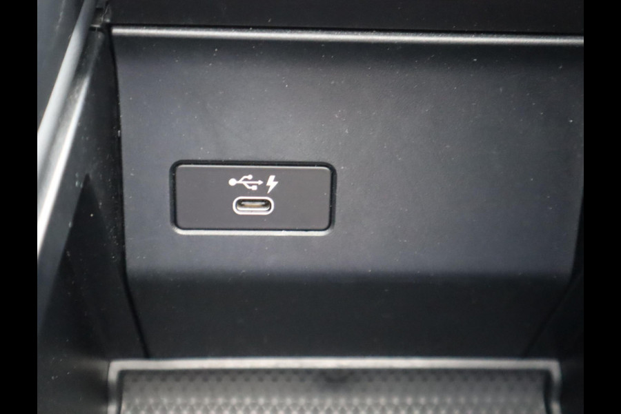 BMW X5 xDrive45e M Sport | Pano | Stoel ventilatie | Comfort Stoelen| ACC | HUD | 360 Camera