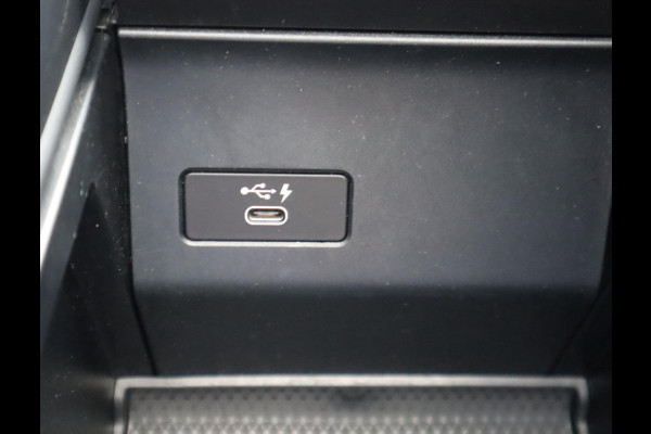 BMW X5 xDrive45e M Sport | Pano | Stoel ventilatie | Comfort Stoelen| ACC | HUD | 360 Camera