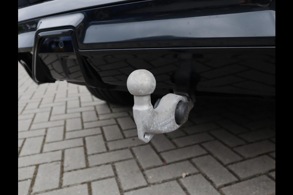 BMW X5 M Competition | Pano | Soft Close | Trekhaak | Laser | Stoelkoeling | H+K