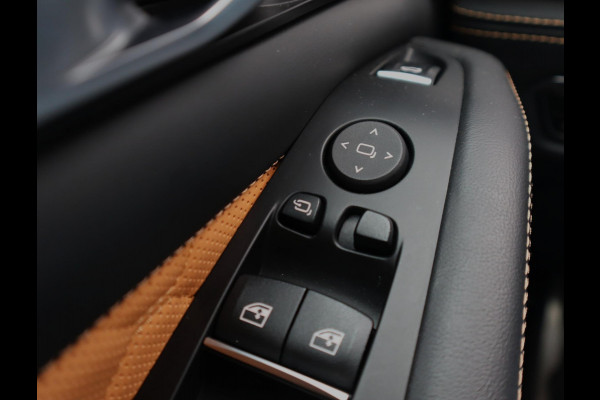 BMW X5 M Competition | Pano | Soft Close | Trekhaak | Laser | Stoelkoeling | H+K