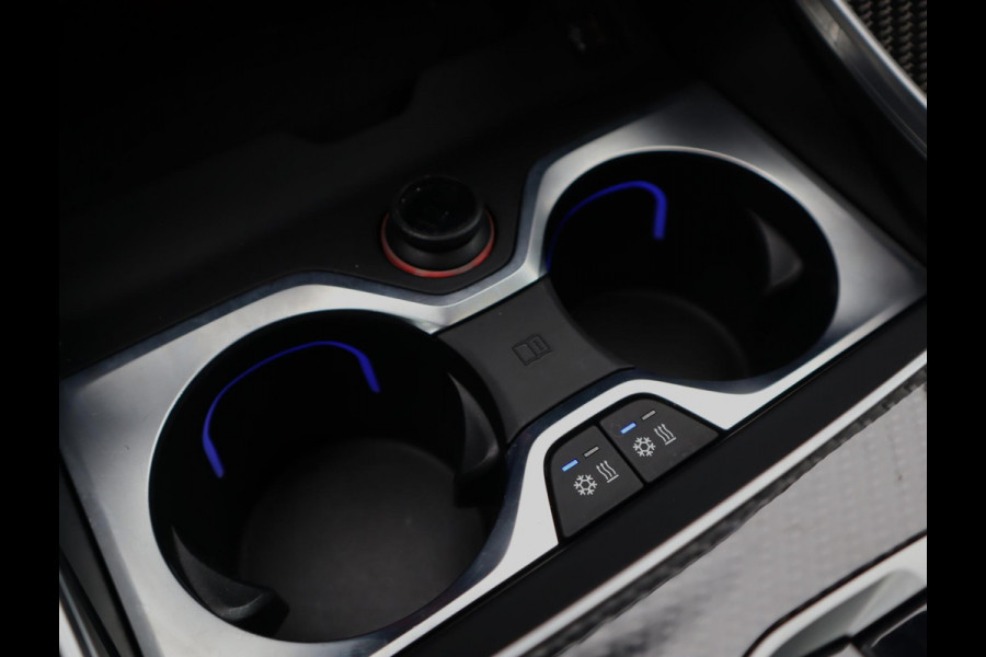 BMW X5 M Competition | Pano | Soft Close | Trekhaak | Laser | Stoelkoeling | H+K