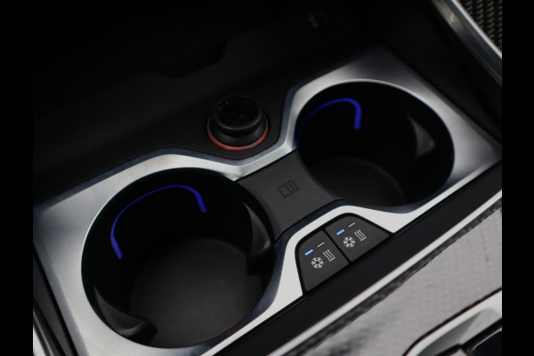 BMW X5 M Competition | Pano | Soft Close | Trekhaak | Laser | Stoelkoeling | H+K