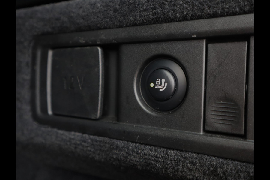 BMW X5 M Competition | Pano | Soft Close | Trekhaak | Laser | Stoelkoeling | H+K