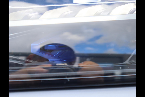 Audi A6 Avant RS 6 TFSI quattro | Keramisch | Pano | Carbon | Alcantare | ABT | Softclose