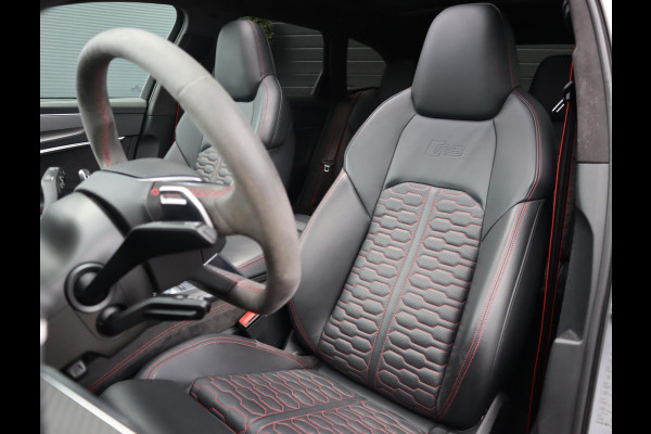 Audi A6 Avant RS 6 TFSI quattro | Keramisch | Pano | Carbon | Alcantare | ABT | Softclose