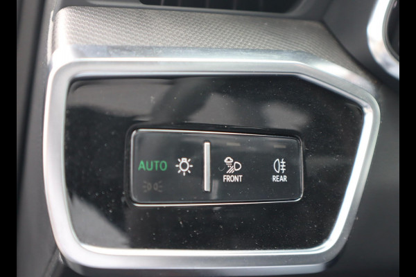 Audi A6 Avant RS 6 TFSI quattro | Keramisch | Pano | Carbon | Alcantare | ABT | Softclose