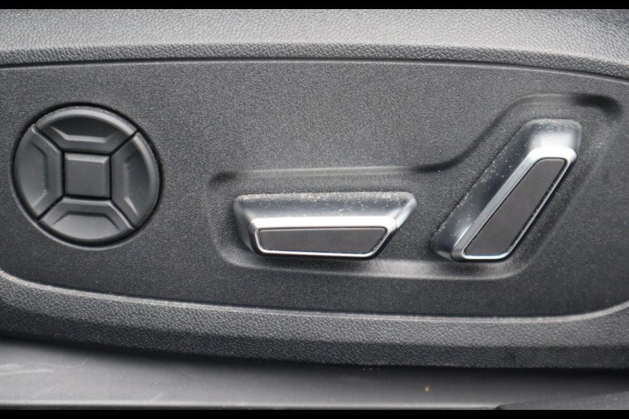 Audi A6 Avant RS 6 TFSI quattro | Keramisch | Pano | Carbon | Alcantare | ABT | Softclose