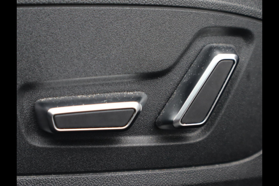 Audi A6 Avant RS 6 TFSI quattro | Keramisch | Pano | Carbon | Alcantare | ABT | Softclose