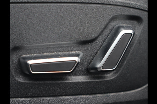Audi A6 Avant RS 6 TFSI quattro | Keramisch | Pano | Carbon | Alcantare | ABT | Softclose