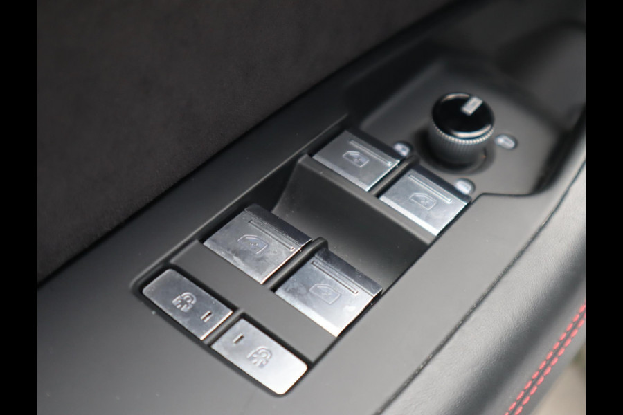 Audi A6 Avant RS 6 TFSI quattro | Keramisch | Pano | Carbon | Alcantare | ABT | Softclose