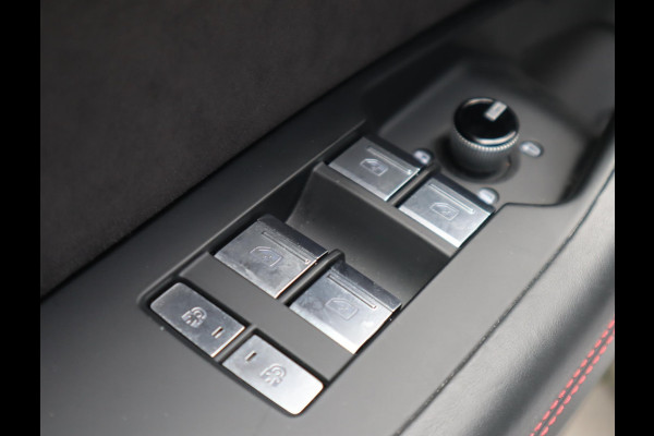Audi A6 Avant RS 6 TFSI quattro | Keramisch | Pano | Carbon | Alcantare | ABT | Softclose