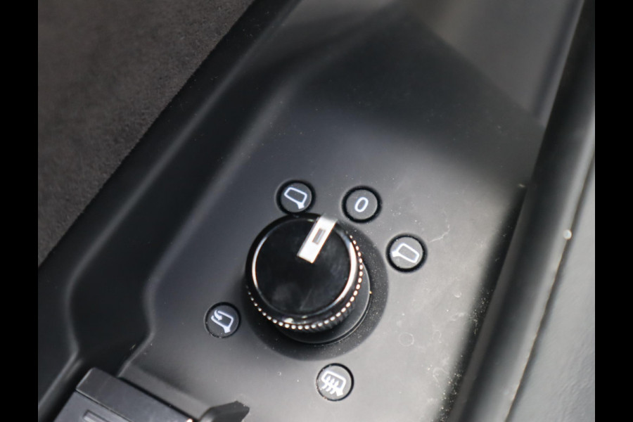 Audi A6 Avant RS 6 TFSI quattro | Keramisch | Pano | Carbon | Alcantare | ABT | Softclose