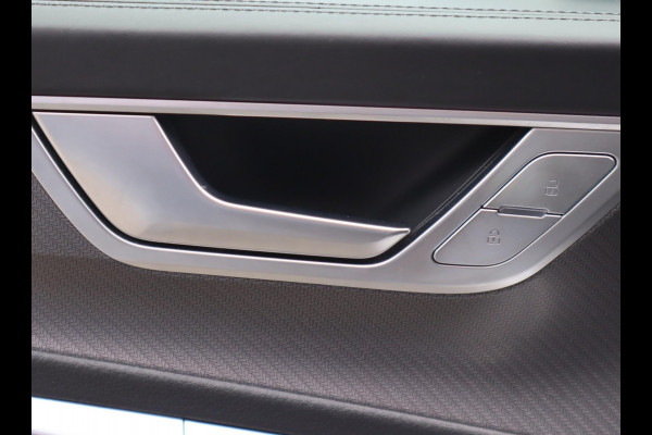 Audi A6 Avant RS 6 TFSI quattro | Keramisch | Pano | Carbon | Alcantare | ABT | Softclose